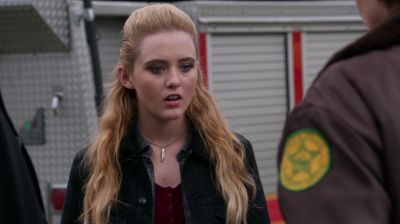 Supernatural_S11E12_1080p_WEB-DL_x264_DUAL-WWW_BLUDV_COM_1035.jpg