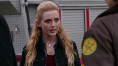 Supernatural_S11E12_1080p_WEB-DL_x264_DUAL-WWW_BLUDV_COM_1037.jpg