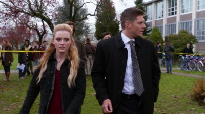 Supernatural_S11E12_1080p_WEB-DL_x264_DUAL-WWW_BLUDV_COM_1043.jpg