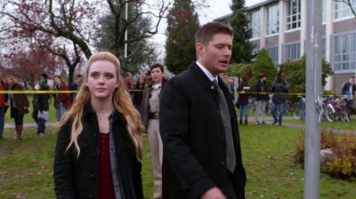Supernatural_S11E12_1080p_WEB-DL_x264_DUAL-WWW_BLUDV_COM_1044.jpg