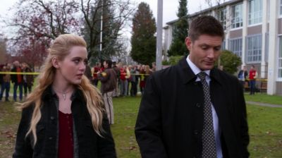 Supernatural_S11E12_1080p_WEB-DL_x264_DUAL-WWW_BLUDV_COM_1048.jpg