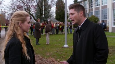 Supernatural_S11E12_1080p_WEB-DL_x264_DUAL-WWW_BLUDV_COM_1054.jpg