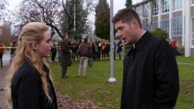 Supernatural_S11E12_1080p_WEB-DL_x264_DUAL-WWW_BLUDV_COM_1059.jpg