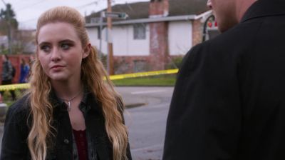 Supernatural_S11E12_1080p_WEB-DL_x264_DUAL-WWW_BLUDV_COM_1062.jpg