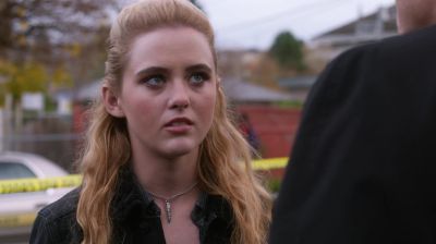 Supernatural_S11E12_1080p_WEB-DL_x264_DUAL-WWW_BLUDV_COM_1067.jpg