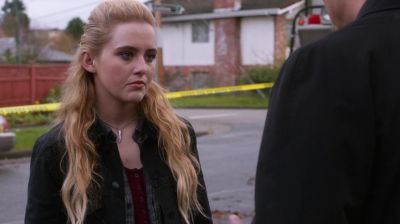 Supernatural_S11E12_1080p_WEB-DL_x264_DUAL-WWW_BLUDV_COM_1077.jpg