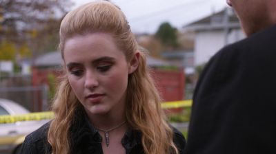 Supernatural_S11E12_1080p_WEB-DL_x264_DUAL-WWW_BLUDV_COM_1081.jpg