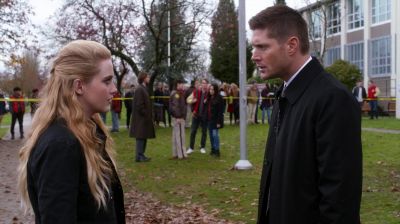 Supernatural_S11E12_1080p_WEB-DL_x264_DUAL-WWW_BLUDV_COM_1083.jpg