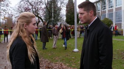 Supernatural_S11E12_1080p_WEB-DL_x264_DUAL-WWW_BLUDV_COM_1084.jpg