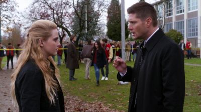 Supernatural_S11E12_1080p_WEB-DL_x264_DUAL-WWW_BLUDV_COM_1085.jpg