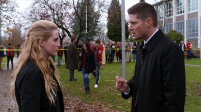 Supernatural_S11E12_1080p_WEB-DL_x264_DUAL-WWW_BLUDV_COM_1086.jpg