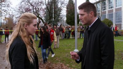 Supernatural_S11E12_1080p_WEB-DL_x264_DUAL-WWW_BLUDV_COM_1087.jpg