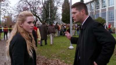 Supernatural_S11E12_1080p_WEB-DL_x264_DUAL-WWW_BLUDV_COM_1088.jpg
