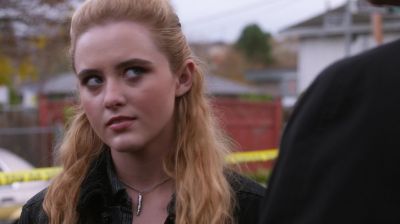 Supernatural_S11E12_1080p_WEB-DL_x264_DUAL-WWW_BLUDV_COM_1103.jpg