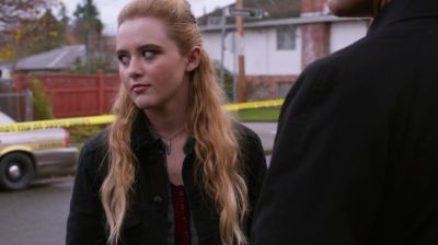 Supernatural_S11E12_1080p_WEB-DL_x264_DUAL-WWW_BLUDV_COM_1110.jpg