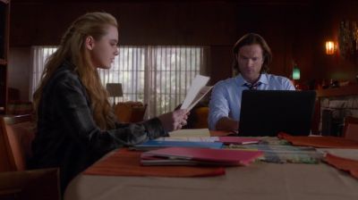 Supernatural_S11E12_1080p_WEB-DL_x264_DUAL-WWW_BLUDV_COM_1425.jpg