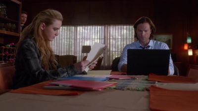 Supernatural_S11E12_1080p_WEB-DL_x264_DUAL-WWW_BLUDV_COM_1428.jpg