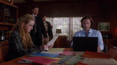 Supernatural_S11E12_1080p_WEB-DL_x264_DUAL-WWW_BLUDV_COM_1429.jpg