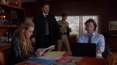 Supernatural_S11E12_1080p_WEB-DL_x264_DUAL-WWW_BLUDV_COM_1430.jpg