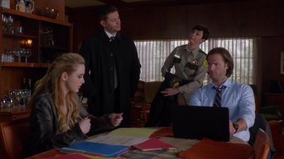 Supernatural_S11E12_1080p_WEB-DL_x264_DUAL-WWW_BLUDV_COM_1433.jpg