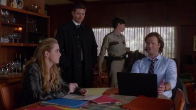 Supernatural_S11E12_1080p_WEB-DL_x264_DUAL-WWW_BLUDV_COM_1434.jpg