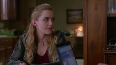 Supernatural_S11E12_1080p_WEB-DL_x264_DUAL-WWW_BLUDV_COM_1449.jpg