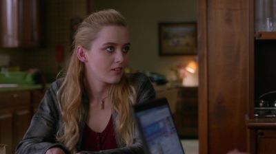 Supernatural_S11E12_1080p_WEB-DL_x264_DUAL-WWW_BLUDV_COM_1450.jpg