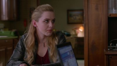 Supernatural_S11E12_1080p_WEB-DL_x264_DUAL-WWW_BLUDV_COM_1451.jpg