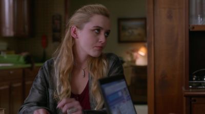 Supernatural_S11E12_1080p_WEB-DL_x264_DUAL-WWW_BLUDV_COM_1454.jpg