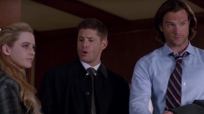 Supernatural_S11E12_1080p_WEB-DL_x264_DUAL-WWW_BLUDV_COM_1467.jpg