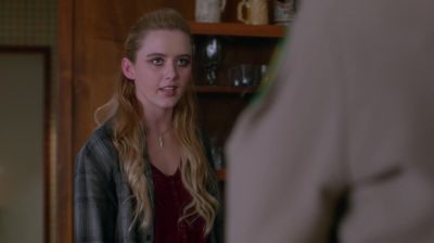 Supernatural_S11E12_1080p_WEB-DL_x264_DUAL-WWW_BLUDV_COM_1472.jpg