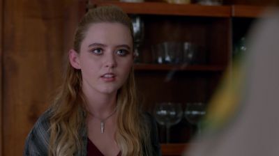 Supernatural_S11E12_1080p_WEB-DL_x264_DUAL-WWW_BLUDV_COM_1477.jpg