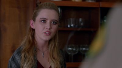 Supernatural_S11E12_1080p_WEB-DL_x264_DUAL-WWW_BLUDV_COM_1478.jpg