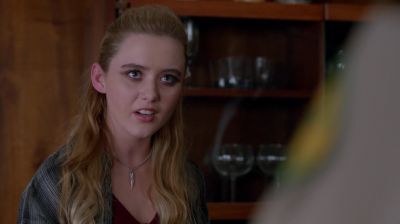 Supernatural_S11E12_1080p_WEB-DL_x264_DUAL-WWW_BLUDV_COM_1479.jpg