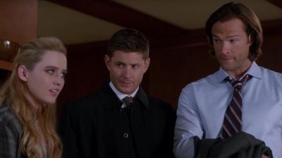 Supernatural_S11E12_1080p_WEB-DL_x264_DUAL-WWW_BLUDV_COM_1481.jpg