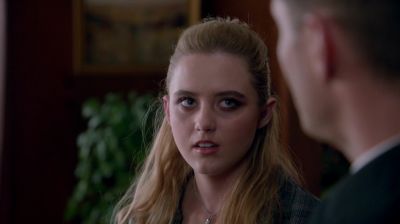 Supernatural_S11E12_1080p_WEB-DL_x264_DUAL-WWW_BLUDV_COM_1484.jpg