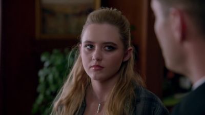 Supernatural_S11E12_1080p_WEB-DL_x264_DUAL-WWW_BLUDV_COM_1486.jpg