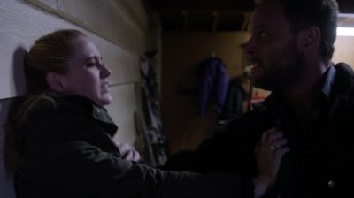 Supernatural_S11E12_1080p_WEB-DL_x264_DUAL-WWW_BLUDV_COM_1517.jpg
