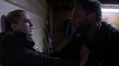 Supernatural_S11E12_1080p_WEB-DL_x264_DUAL-WWW_BLUDV_COM_1518.jpg