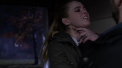 Supernatural_S11E12_1080p_WEB-DL_x264_DUAL-WWW_BLUDV_COM_1520.jpg