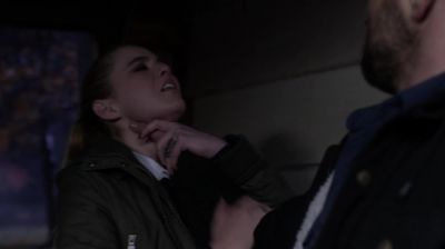 Supernatural_S11E12_1080p_WEB-DL_x264_DUAL-WWW_BLUDV_COM_1521.jpg