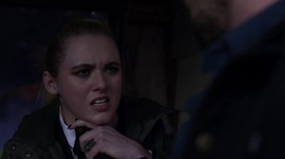 Supernatural_S11E12_1080p_WEB-DL_x264_DUAL-WWW_BLUDV_COM_1530.jpg