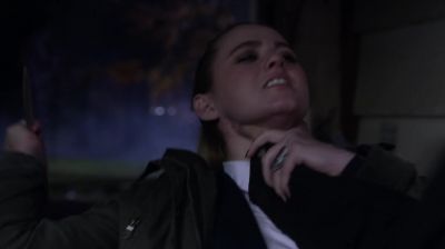 Supernatural_S11E12_1080p_WEB-DL_x264_DUAL-WWW_BLUDV_COM_1531.jpg