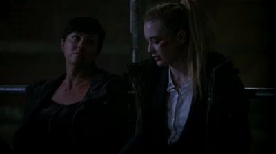 Supernatural_S11E12_1080p_WEB-DL_x264_DUAL-WWW_BLUDV_COM_1839.jpg