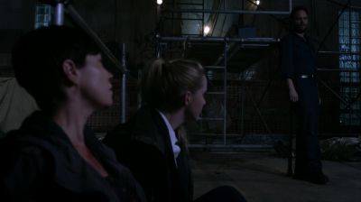 Supernatural_S11E12_1080p_WEB-DL_x264_DUAL-WWW_BLUDV_COM_1840.jpg
