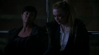 Supernatural_S11E12_1080p_WEB-DL_x264_DUAL-WWW_BLUDV_COM_1842.jpg