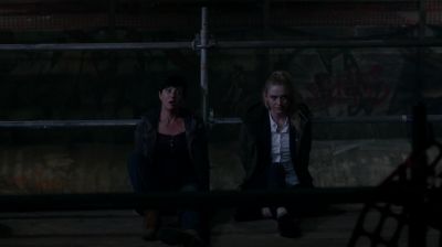 Supernatural_S11E12_1080p_WEB-DL_x264_DUAL-WWW_BLUDV_COM_1855.jpg