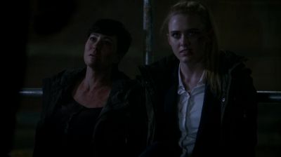 Supernatural_S11E12_1080p_WEB-DL_x264_DUAL-WWW_BLUDV_COM_1864.jpg
