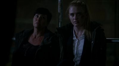 Supernatural_S11E12_1080p_WEB-DL_x264_DUAL-WWW_BLUDV_COM_1865.jpg