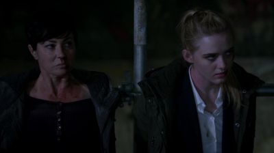 Supernatural_S11E12_1080p_WEB-DL_x264_DUAL-WWW_BLUDV_COM_1913.jpg